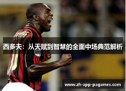 西多夫：从天赋到智慧的全面中场典范解析