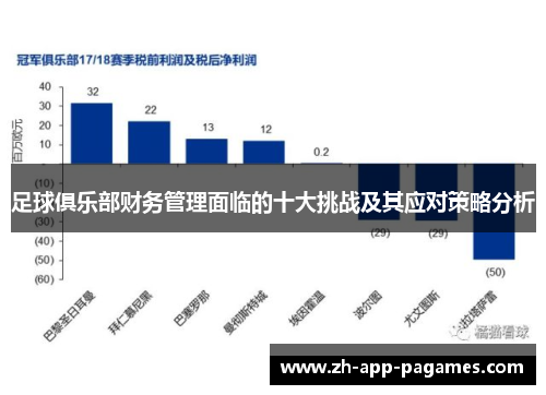 足球俱乐部财务管理面临的十大挑战及其应对策略分析